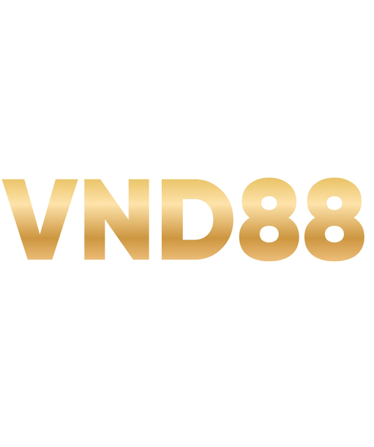 avatar VND88