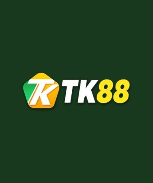 avatar Tk88