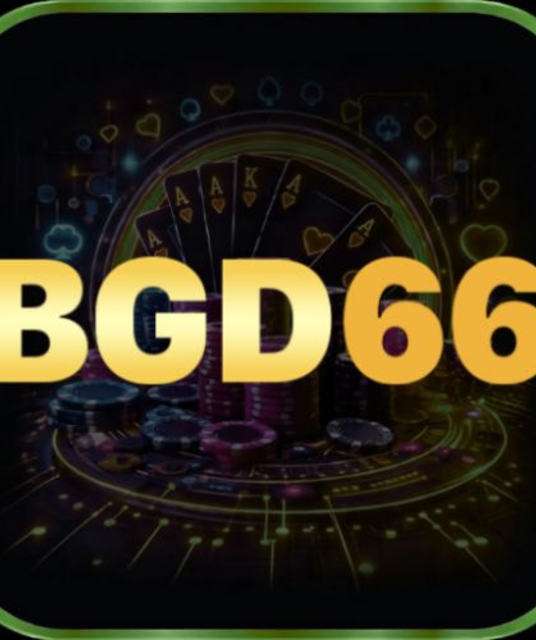 avatar BGD66