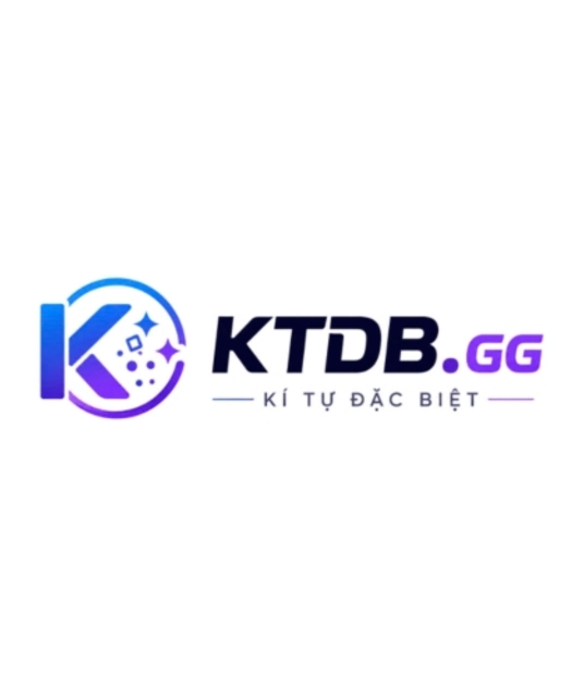 avatar Kí Tự Đặc Biệt
