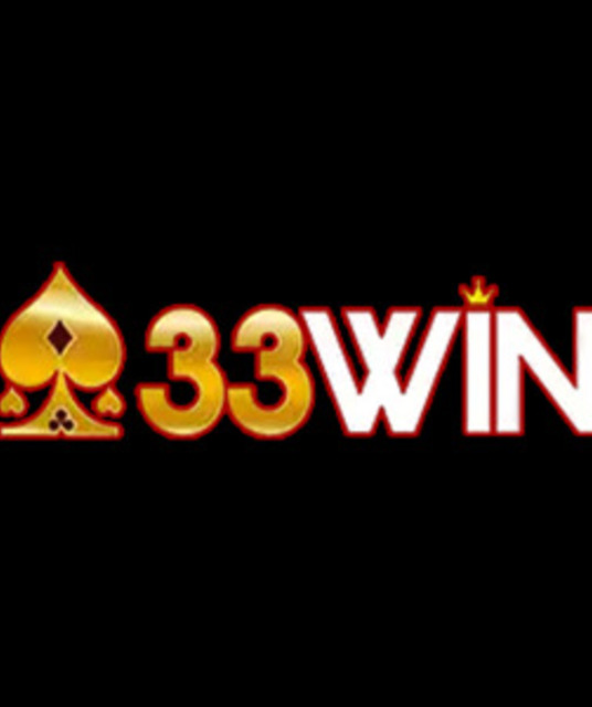 avatar 33winparty