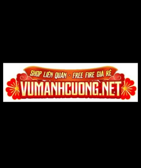 avatar SHOPMCUONG NET