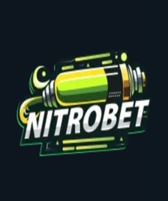 avatar nitrobetportugal