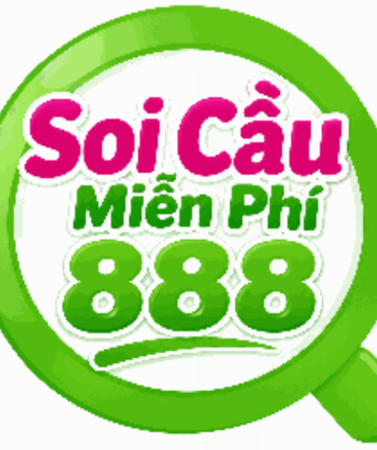avatar Soicaumienphi888org