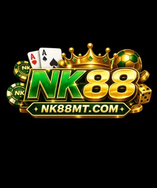 avatar nk88mtcom