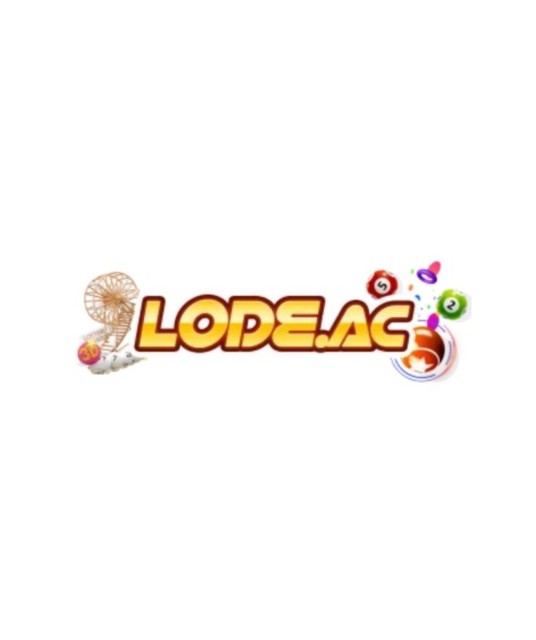 avatar Lô Đề