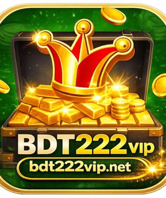 avatar bdt222vip