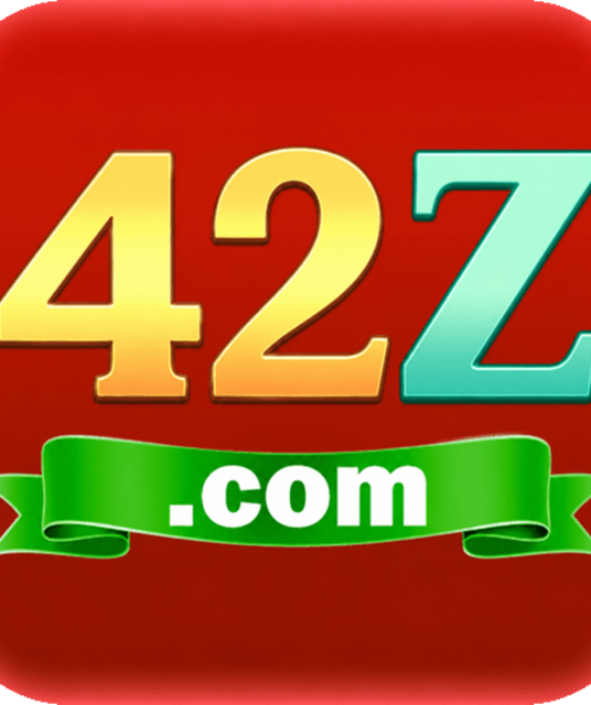 avatar le42zrpmwg