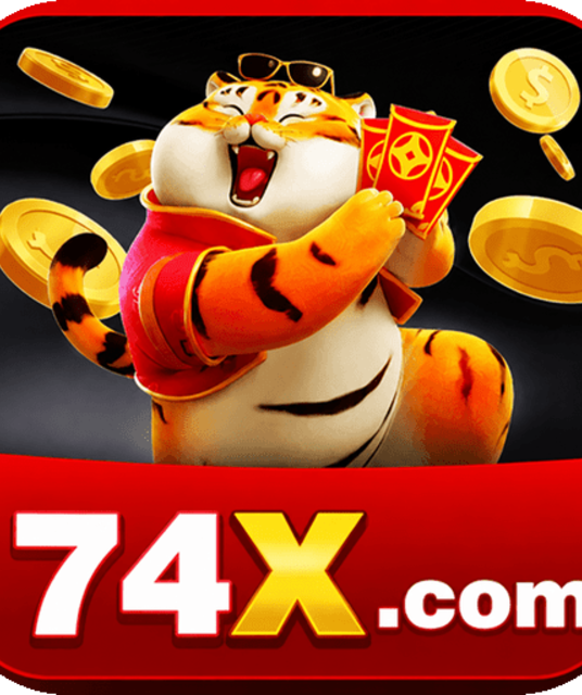 avatar gq74xmpgzd
