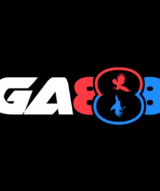 avatar Nhà cái GA888