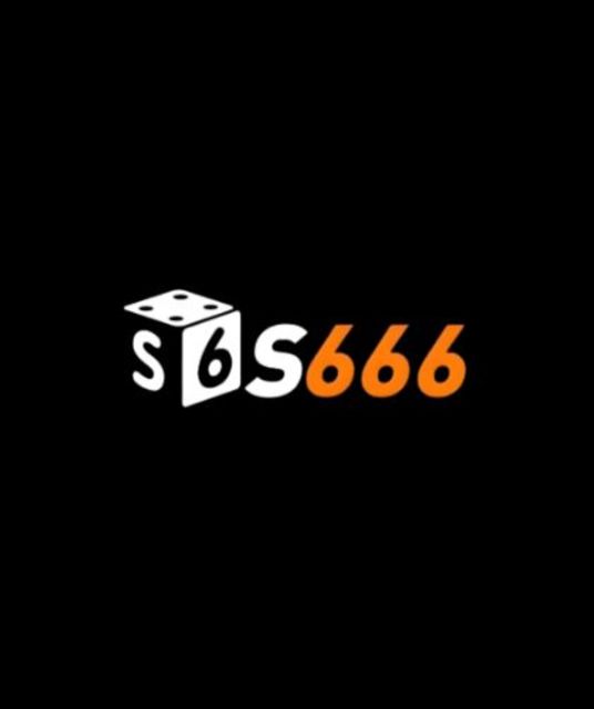 avatar S666