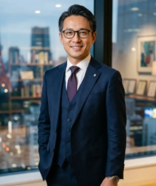 avatar CEO Ngô Quân