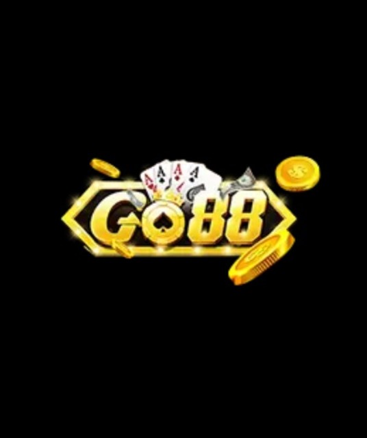 avatar cổng game go88
