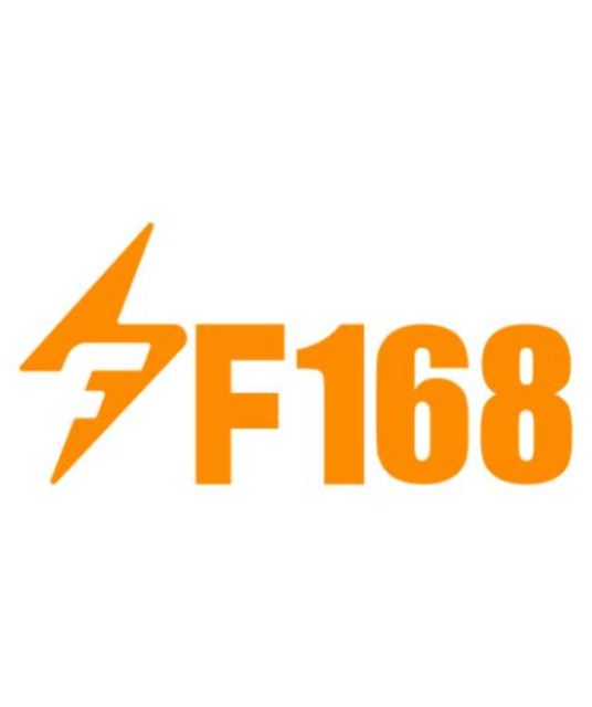 avatar F168  