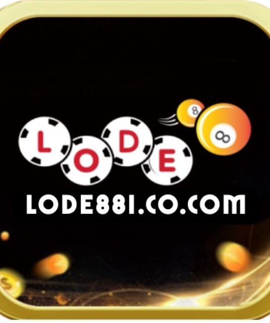 avatar lode881cocom