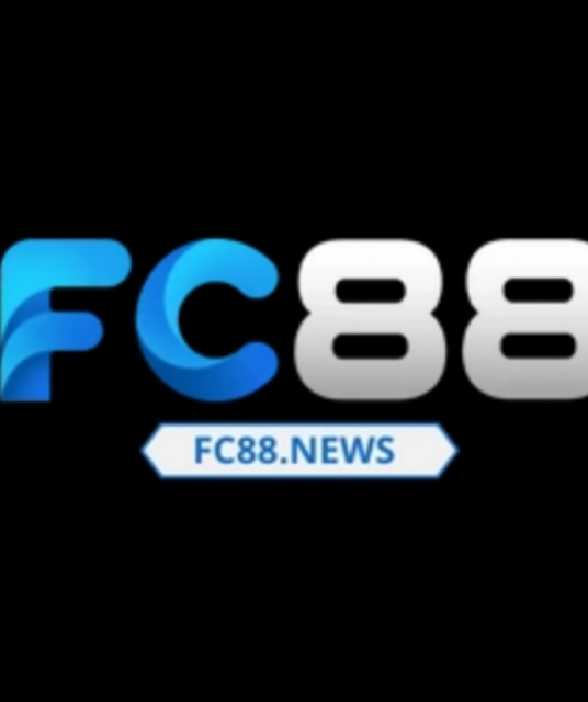 avatar fc88news