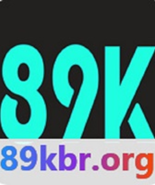 avatar 89kbrorg