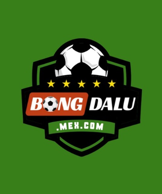 avatar Bongdalu mex com