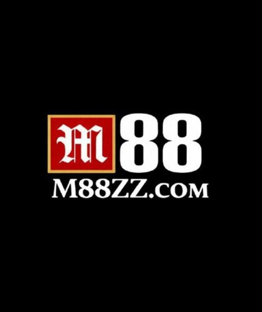 avatar Trang Chủ M88