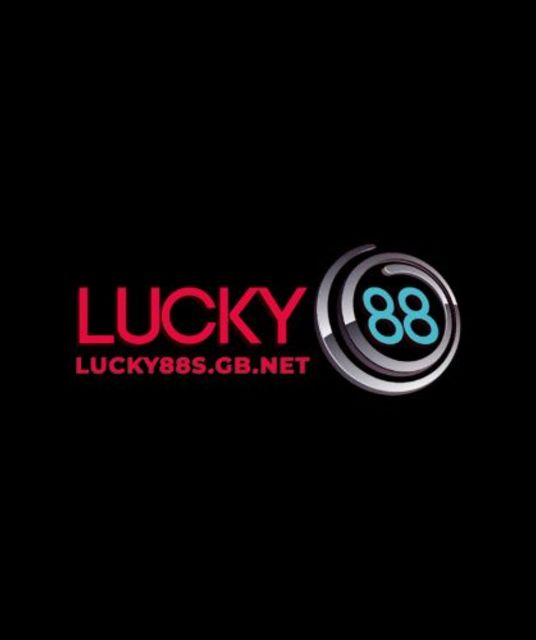 avatar lucky88sgbnet