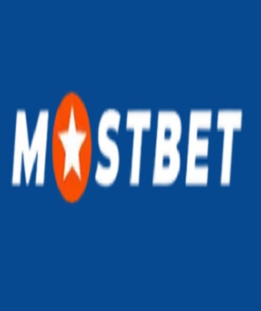 avatar Mostbet