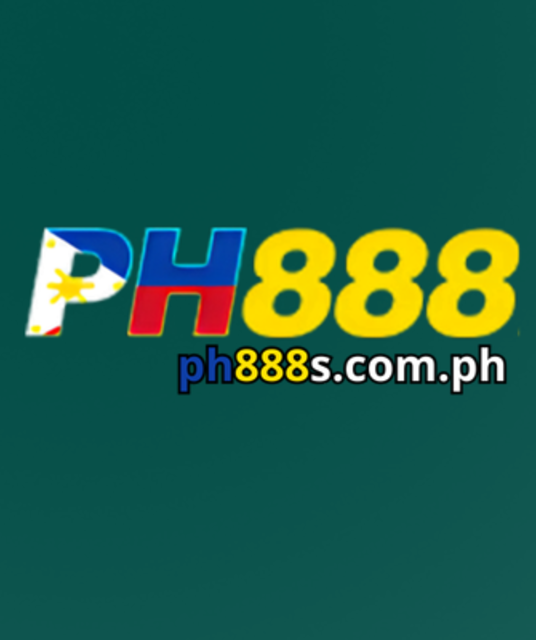 avatar ph888scomph