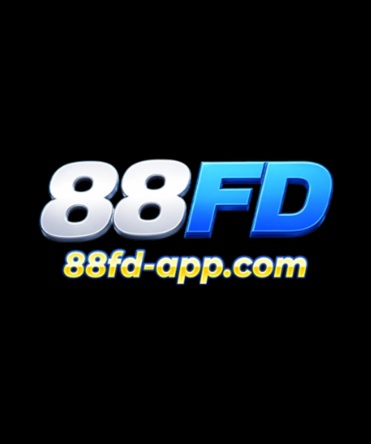 avatar 88fdappcom