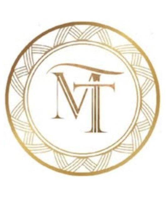 avatar Mặc Thủy