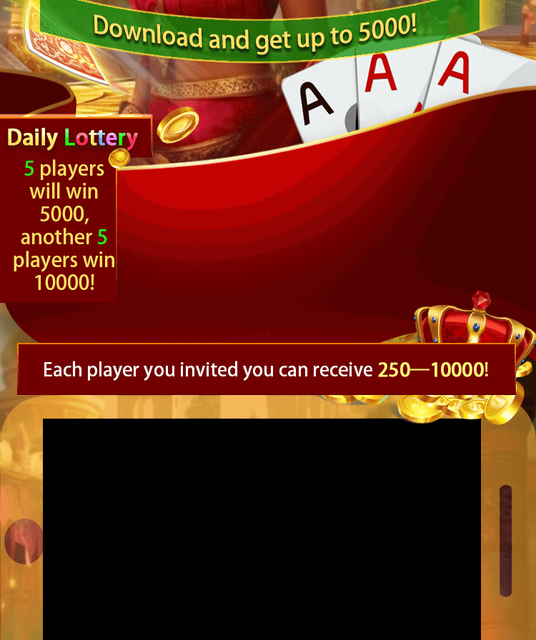 avatar megaludo bounty