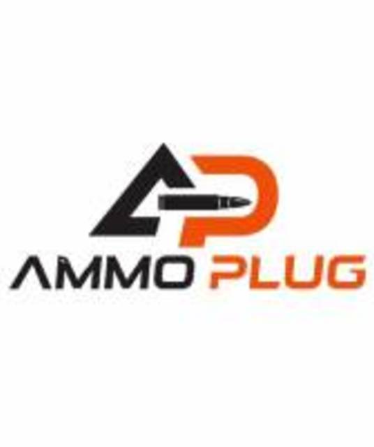 avatar Ammo Plug