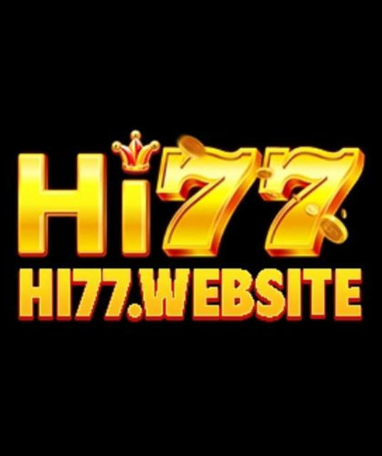 avatar hi77website