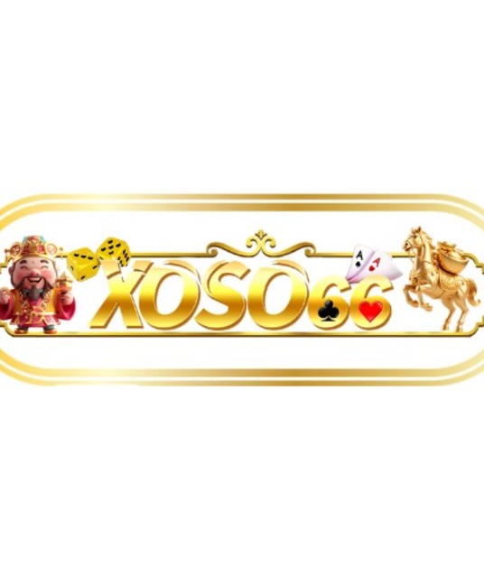 avatar xoso66gitcom1