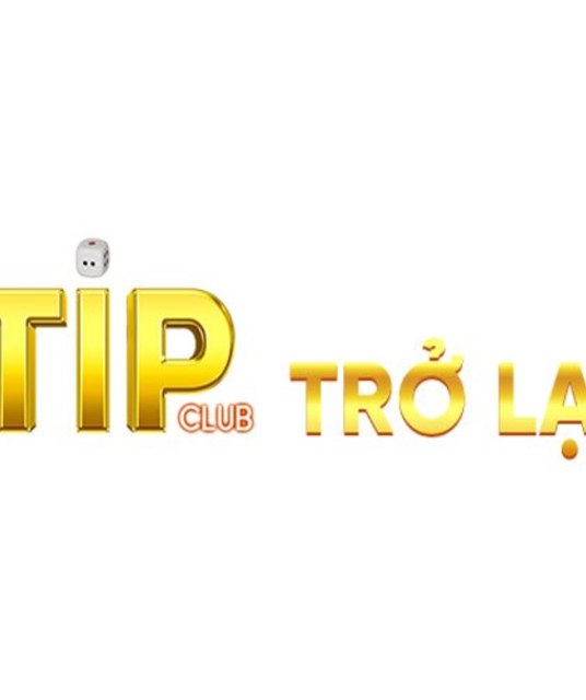 avatar TIPCLUB JPN COM