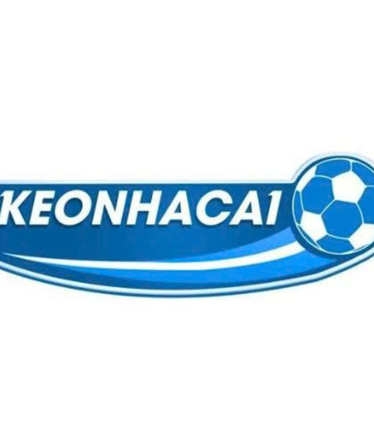 avatar Kèo Nhà Cái