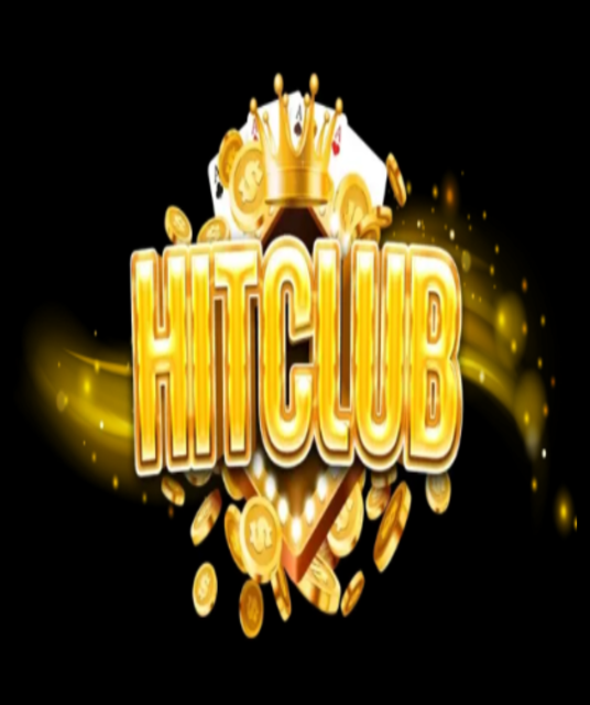 avatar hitclublacrosse2026