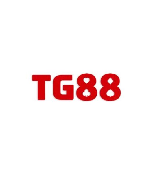 avatar TG88 Surf