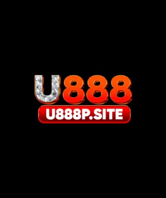 avatar U888p site