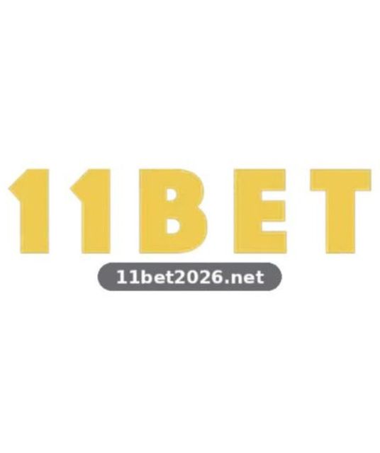 avatar Nhà Cái 11bet