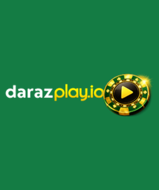 avatar darazplayio
