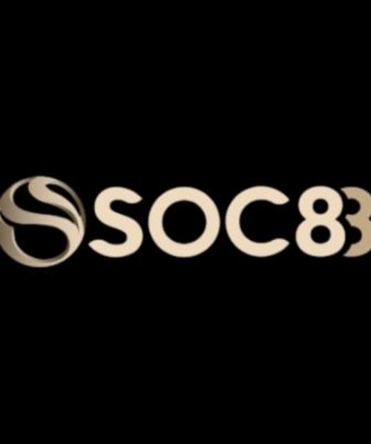 avatar SOC88