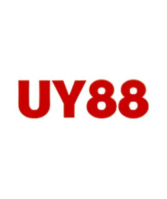 avatar ibuy88net