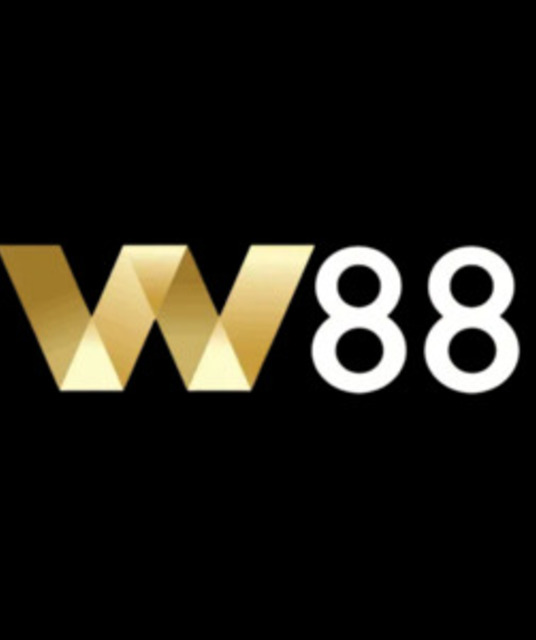 avatar w88zcocom