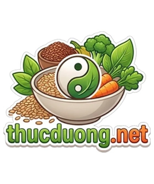 avatar thucduongnet