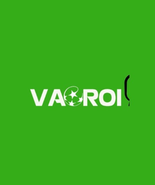 avatar Vaoroitvexpress