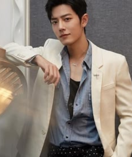 avatar CEO Trần Quốc An