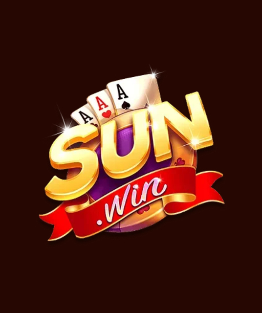 avatar Sunwin
