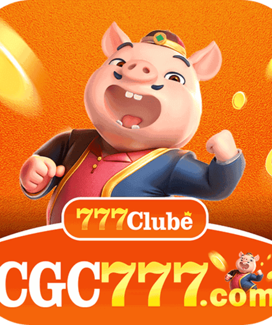 avatar cgc777