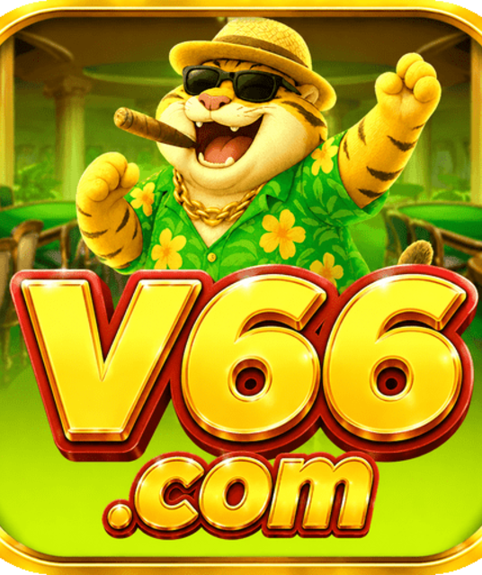 avatar v66cnwaovz