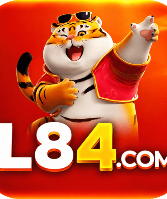 avatar l84nsgehnd