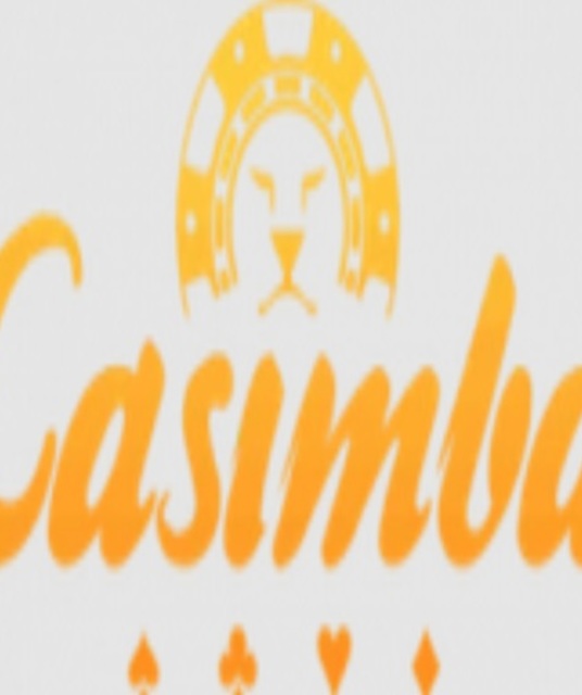 avatar Casimba Casino